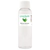 Melissa Hydrosol (Floral Water) - 2 fl oz Plastic Bottle