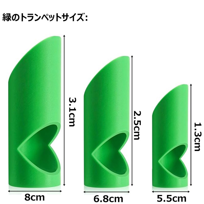 3pcs Foam Pipe Cutter Tool Model Insulation Cutting Equipment for