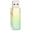 U Disk USB3.0 Color Gradient Flash Drive Portable Memory Stick