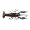 Savage Gear 4D Craw (Magic Craw-7.5cm-5.5g)