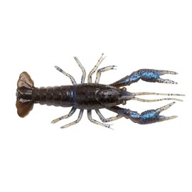 Savage Gear 4D Craw (Magic Craw-7.5cm-5.5g)