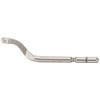 SHAVIV E100 Blade Cobalt 15129211