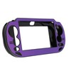 Hard Case Cover for PS Vita 1000 Perfect Fit Replacement