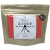 Mt.FUJI TEA OrientalBlend Leaf Tea