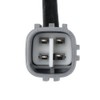 AZHZ Upstream Downstream Oxygen Sensor for Toyota 4Runner 1994-2000 for