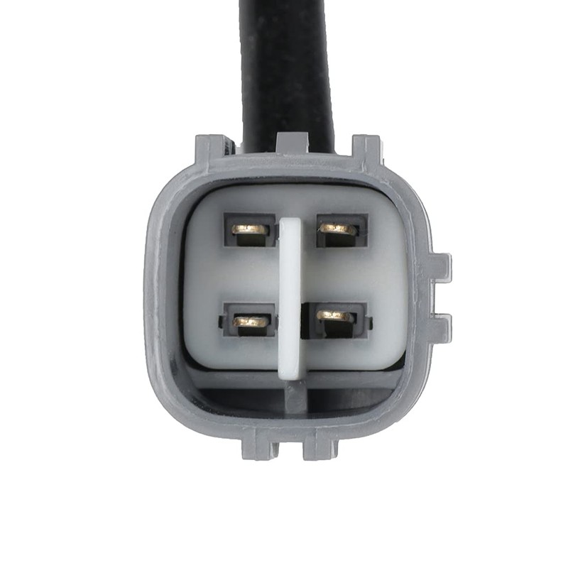 AZHZ Upstream Downstream Oxygen Sensor for Toyota 4Runner 1994-2000 for
