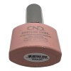 CND Shellac Luxe 60 Second Removal GEL POLISH - Color
