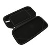 Hard Carrying Case for Switch OLED Shockproof Handheld Travel Protective