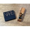 NARS New! NARS Laguna Mini Powder Bronzer & Afterglow Lip