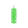 Aloe Vera Relaxation Gel with Devil's Claw 400 ml