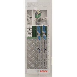 Bosch 2609256735 Jigsaw Blade