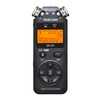 TASCAM DR-05 VER3 Linear PCM Recorder, Handy Recorder, IC Youtube