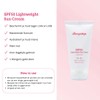 Boozyshop Luxury Routine Sensitive Skin