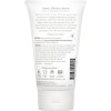 Burt's Bees Crema Para Rozadura De Pañales, Sin Talco, Baby