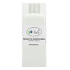 Sala Witch Hazel Distillate Witch Hazel Water (250 ml HDPE