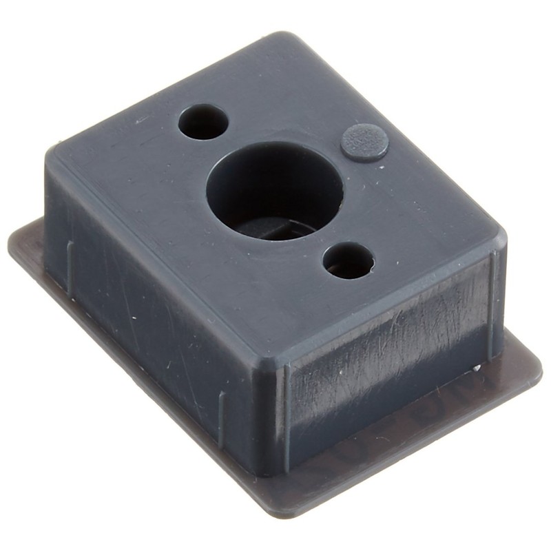 myzox Staff Parts Square Button New MG – 02 A