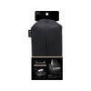 Tsuchiya Yac PF425 Car Accessories Facile Soft Pack Tissue Case