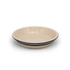 Dominion Bakeware Pie Pan