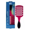 Wet Brush Brush Pro Flex Dry Paddle Rosa (bwp831flexpkp)
