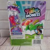 ORB Orginal Funkee Monkee Bendable Novelty Toy Figure Ages 3+