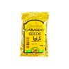 Greenfields Caraway Seeds 100g