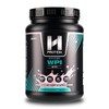 Today's Body 에이치프로틴 딸기맛 WPI 1000g 1통 HProtein Strawberry Flavor WPI 1000g 1 Container