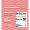 Costabile Hot Chili Infused EVOO & Classic Blend Medium Intensity