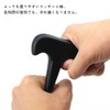 DFsucces Cassa Stick, Fascial Release, Foot Massage, Neck, Back, Foot