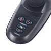 Wheelchair Joystick Controller, 24V DC Electric Wheelchair Power Joystick Controller