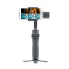 BTG Desktop Tabletop Tripod Compatible with DJI OSMO Mobile 6
