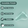 Baby Corner Protector Corner Protector Baby Furniture Corner Protection Transparent
