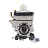 Fuxtec FX-RM1850 Petrol Hedge Shears FX Huri Carburetor (mh1.0