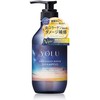 [New Model] YOLU Yoru Shampoo Deep Night Repair