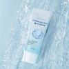 Natinda Hydro Collagen CP Cream 50g Collagen Salmon Extract PDRN