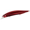 Duo MCCZ193 Raris Jerkbait 120F Super Red