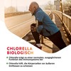 Vitals - Chlorella Organic 180 Tablets Organic Chlorella in Tablets
