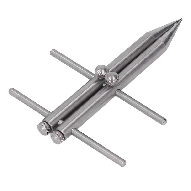 2pcs Camera Lens Spanner Wrench, Lens Spanner Wrench Flat Pointed