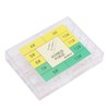Watch Hour Minute Hands Alloy Replacement Accessories for 2035 Watch