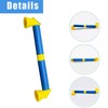 Zisqerts DIY Homemade Periscope Telescope Optics Physics Experiment Teaching Tools