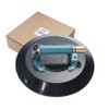 ZUOS 12" Heavy Duty Vacuum Suction Cup for Granite &