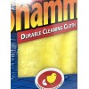 BonAmi Bon Ami SHAMMY Scrub Cloth Durable Kitchen Reusable 7”x9”