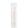Brae Soul Color Conditioner 250ML