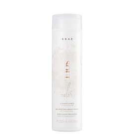 Brae Soul Color Conditioner 250ML
