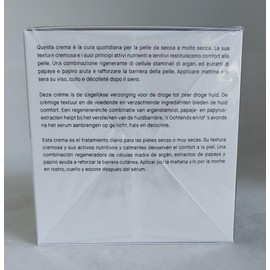 Maria Galland 460 Nutri'Vital Creme, 50 ml