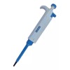 IKEME Micropipeta Rango O Volumen Variable 1000-5000µl
