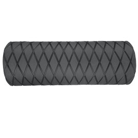 LSS laidi Boat Flooring Eva Foam Decking Marine Non-Slip Self-Adhesive Flooring for Motorboat Fishing Boat RV Yacht Kayak Swimming Pool 110.2''/102.3''/94.5''/86.6''/59''/X37.4''