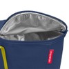 Reisenthel Coolerbag XS Cats and Dogs Children's Sports Bag 28