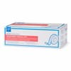 Medline - PRM260201H Cinta adhesiva transparente de cuidado, 1 pulgada