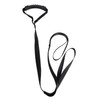 Toddmomy Kayak Supply Kayak Polyester Drag Band Kayak Paddleboard Stand