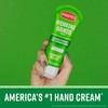 O'Keeffe's Working Hands & Healthy Feet Combination Pack of Tubes